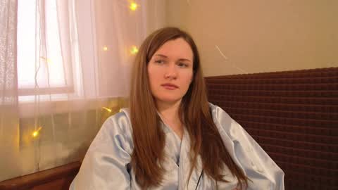 Snapshot of dixiemiller chatting on March 2025 10:05:02 AM Dixiemiller online show from March 2025 10:05:02 AM