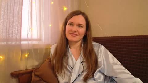 Snapshot of dixiemiller chatting on March 2025 01:08:01 PM Dixiemiller online show from March 2025 01:08:01 PM