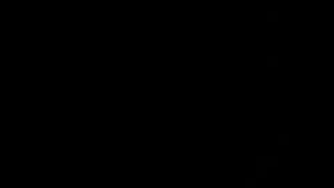 dixienormes online show from May 2026 01:24:01 AM