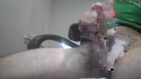 Snapshot of dixinchixx chatting on March 2026 08:00:02 AM dixinchixx online show from March 2026 08:00:02 AM