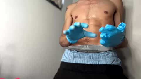 Snapshot of dixkzilla chatting on March 2025 08:07:02 PM dixkzilla online show from March 2025 08:07:02 PM