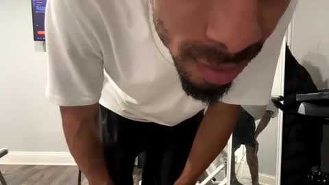 Snapshot of dixkzilla chatting on October 2025 08:27:02 PM dixkzilla online show from October 2025 08:27:02 PM