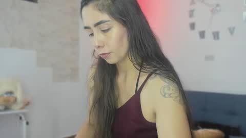 DIXMEL online show from March 2026 11:52:02 PM