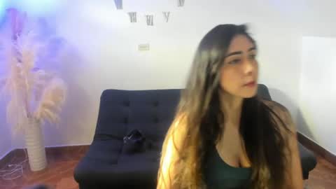 Snapshot of dixmel chatting on May 2026 08:47:02 PM DIXMEL online show from May 2026 08:47:02 PM
