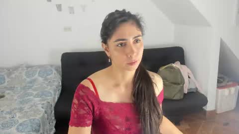 Snapshot of dixmel chatting on July 2026 01:20:01 AM DIXMEL online show from July 2026 01:20:01 AM