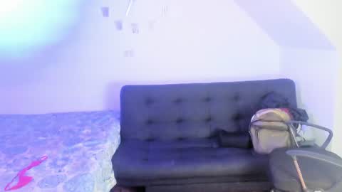 Snapshot of dixmel chatting on July 2026 01:26:01 PM DIXMEL online show from July 2026 01:26:01 PM