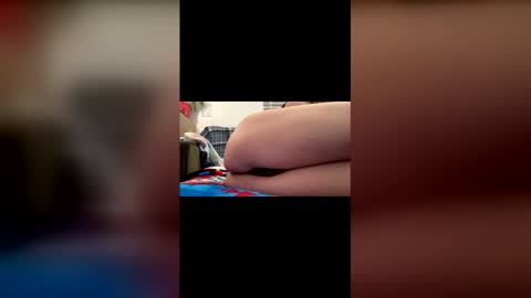 dixnpuc online show from May 2026 03:44:02 PM
