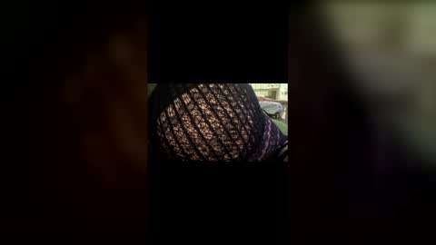 dixnpuc online show from May 2026 10:33:02 AM