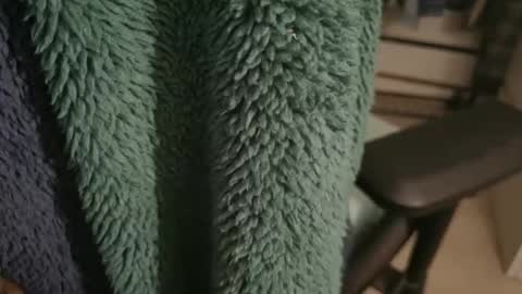 DickMaster online show from February 2026 07:01:02 PM