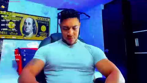 Snapshot of dixon_ray_ chatting on September 2025 01:06:01 AM Dixon online show from September 2025 01:06:01 AM