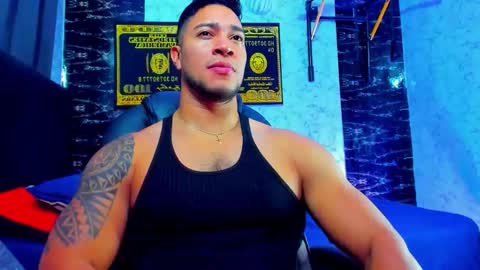 Dixon online show from October 2025 02:01:02 AM