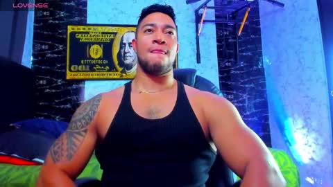 Dixon online show from November 2025 02:03:01 AM