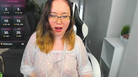 Dixon online show from May 2026 02:33:01 PM