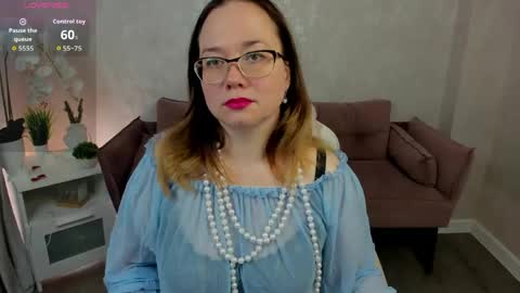 Dixon online show from May 2026 11:38:01 AM