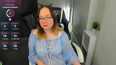 Dixon online show from May 2026 11:58:02 AM