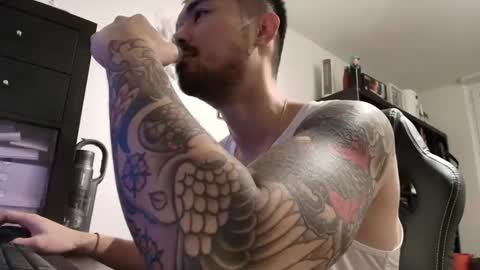 D online show from September 2025 06:00:01 PM