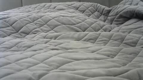 Snapshot of dixsonnnnn chatting on December 2024 10:17:02 PM dixsonnnnn online show from December 2024 10:17:02 PM