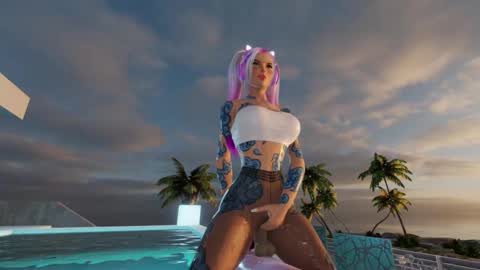 Snapshot of dixxie_blue chatting on September 2025 02:15:02 AM dixxie_blue online show from September 2025 02:15:02 AM