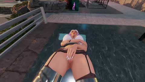 Snapshot of dixxie_blue chatting on October 2025 08:18:01 PM dixxie_blue online show from October 2025 08:18:01 PM