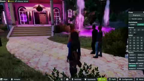 dixxie_blue online show from April 2026 06:24:02 PM
