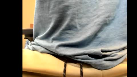 dixxiestixxx online show from June 2026 02:28:01 PM
