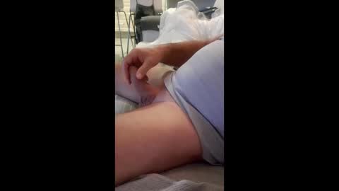 dixy6969 online show from December 2025 09:22:01 PM