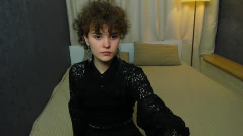 Dizer online show from February 2025 04:16:02 PM