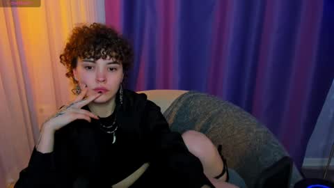 Dizer online show from February 2025 06:31:02 PM