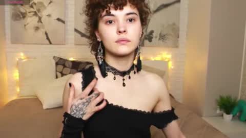 Dizer online show from March 2025 07:04:02 PM