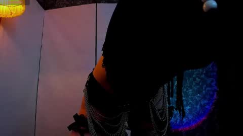 Dizer online show from March 2025 07:06:02 PM