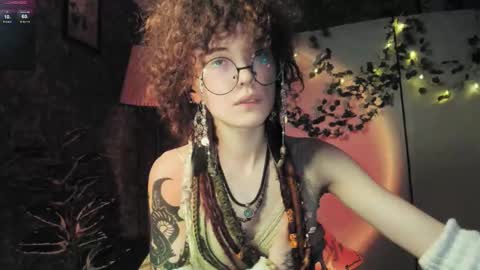 Dizer online show from September 2025 04:18:01 PM