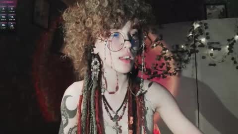 Dizer online show from September 2025 03:34:02 PM