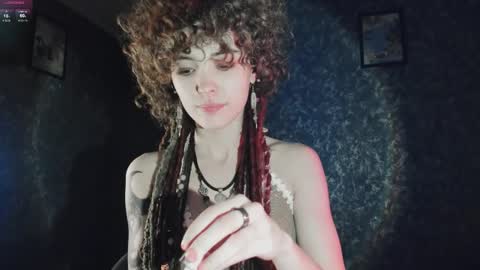 Dizer online show from October 2025 03:44:02 PM