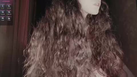 Dizer online show from January 2026 08:36:01 PM