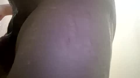 Snapshot of dizz48 chatting on February 2026 09:24:01 PM dizz online show from February 2026 09:24:01 PM