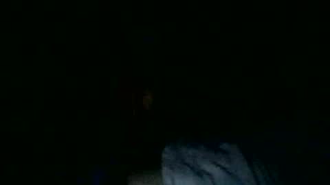 Snapshot of dizzy4u83 chatting on October 2025 10:03:01 AM dizzy4u83 online show from October 2025 10:03:01 AM