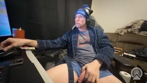 Hansel and Gretle online show from January 2026 02:32:02 PM