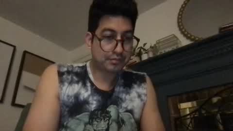 Snapshot of dizzydig chatting on September 2025 07:46:01 AM Dizzydig online show from September 2025 07:46:01 AM