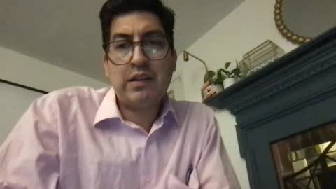 Snapshot of dizzydig chatting on October 2025 01:14:02 AM Dizzydig online show from October 2025 01:14:02 AM