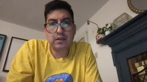 Snapshot of dizzydig chatting on October 2025 02:34:02 AM Dizzydig online show from October 2025 02:34:02 AM