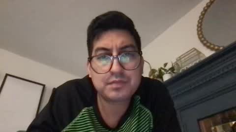 Snapshot of dizzydig chatting on November 2025 07:37:01 PM Dizzydig online show from November 2025 07:37:01 PM