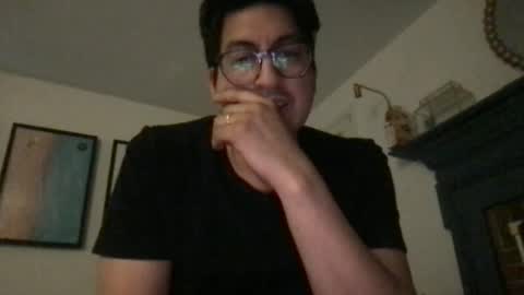 Snapshot of dizzydig chatting on April 2026 02:34:01 AM Dizzydig online show from April 2026 02:34:01 AM