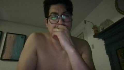 Snapshot of dizzydig chatting on April 2026 03:37:02 AM Dizzydig online show from April 2026 03:37:02 AM
