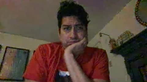Snapshot of dizzydig chatting on April 2026 01:50:02 AM Dizzydig online show from April 2026 01:50:02 AM