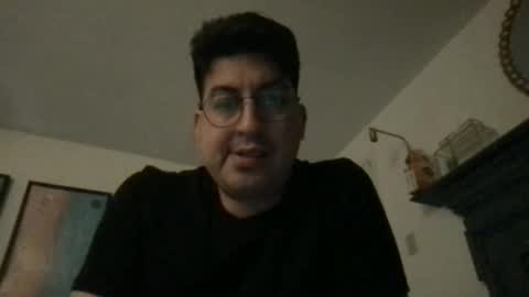 Snapshot of dizzydig chatting on April 2026 06:40:01 AM Dizzydig online show from April 2026 06:40:01 AM