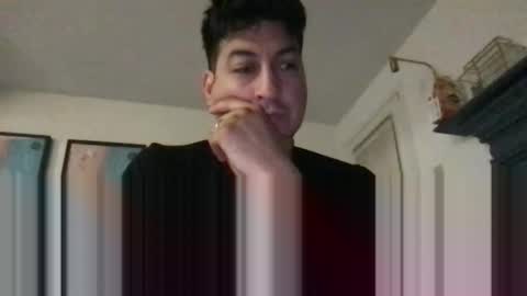Snapshot of dizzydig chatting on April 2026 07:47:02 AM Dizzydig online show from April 2026 07:47:02 AM