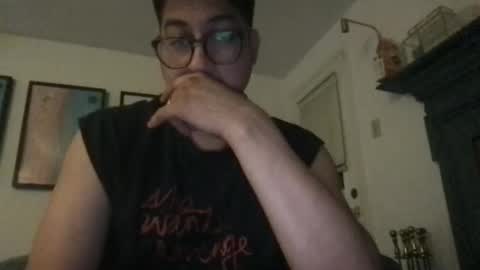 Snapshot of dizzydig chatting on April 2026 04:12:01 AM Dizzydig online show from April 2026 04:12:01 AM