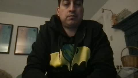 Snapshot of dizzydig chatting on April 2026 03:24:02 AM Dizzydig online show from April 2026 03:24:02 AM