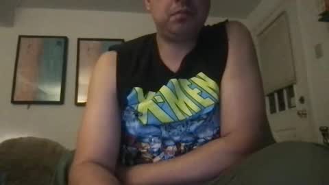 Snapshot of dizzydig chatting on April 2026 03:31:02 AM Dizzydig online show from April 2026 03:31:02 AM