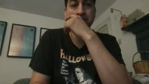 Snapshot of dizzydig chatting on April 2026 08:09:02 AM Dizzydig online show from April 2026 08:09:02 AM